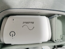 瑞思迈（Resmed）AirMini便捷全自动睡眠呼吸机家用无创呼吸暂停防打呼噜止鼾症机 实拍图