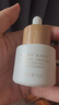 谷雨第三代淡斑瓶75ml美白精华淡化痘印补水保湿提亮美白不满意包退 实拍图
