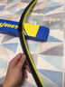 固特异（Goodyear）雨刮器奔驰C级08至21款C180L/C200L/C260/C300雨刷条片1对 实拍图