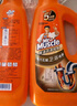 威猛先生（Mr Muscle）热门商品管道疏通啫喱 960ml*3瓶卫浴下水道疏通剂 厕所管道疏通  实拍图