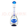 洋河 梦之蓝M3 45度 500ml*4 整箱装 绵柔浓香型白酒 实拍图