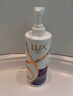 力士（LUX）【柔顺留香】桃花沁香柔顺洗发水750g  桃花留香 实拍图