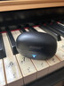 BOSE真无线蓝牙耳机夹耳式不入耳运动降噪防水强续航重低音高音质新款 黑色【至尊升级版】 实拍图