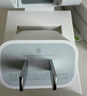 Apple/苹果【新品】40W USB-C充电器 type-c充电器苹果手机充电器手机快充头 苹果17手机充电器 实拍图