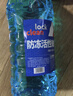 LOCKCLEAN汽车防冻玻璃水冬季零下40度专用去油膜镀膜驱水融雪去污清洁剂 冬季防冻 -25℃1.3L*4瓶 实拍图