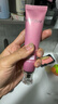 美肤宝美白隔离防晒霜SPF50+小粉管40g提亮遮瑕户外防水防汗高倍女 实拍图