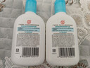 大宝SOD清爽保湿凝露100ml*2乳液面霜擦脸油补水面部护肤品 实拍图