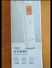 鱼跃（Yuwell）电子体温计家用医用体温额温枪婴儿童老人温度计测温枪YHW-1 实拍图