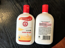 大宝SOD蜜200ml双支装乳液面霜润肤补水保湿护肤品身体乳新年礼物 实拍图