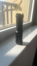 【亮如白昼】LED强光手电变焦远射超高续航户外多功能可充电便携 标准款-400毫安 实拍图
