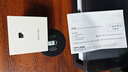 普联（TP-LINK）AX3000双频千兆Wi-Fi6面板AP全屋wifi6易展版无线mesh组网PoE供电AC管理TL-XAP3002GI-PoE 实拍图