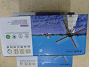 映美佳 TN2225粉盒大容量PLUS版 适用兄弟mfc7360墨盒tn2215硒鼓2890碳粉HL2240D DCP7060D 2250DN 7470 7057 实拍图