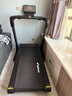 麦瑞克（MERACH）跑步机家庭用爬坡静音折叠健身房走步器材幻影X5Pro MR-T10B5 实拍图