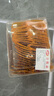 劲丰博士牛筋辣条1kg盒装50包 辣棒面筋豆干一根筋怀旧童年休闲零食 实拍图