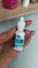 博视顿博士伦 先进RGP硬性隐形眼镜润滑液10ml 角膜接触镜OK镜 实拍图