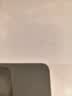 安井千夜豆腐火锅食材速冻烧汤麻辣烫关东煮丸子油炸爆炒千叶豆腐片 千夜豆腐400g*5袋【囤货】 实拍图