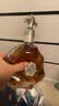 派斯顿（PASSTON）【荣获金奖】布洛格秘密XO白兰地进口联名1000mL1瓶洋酒 中秋送礼 实拍图