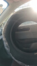朝阳轮胎 汽车轮胎 235/60R18 103V SU319 适配奥迪Q5/索兰托 实拍图