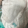 帮宝适散热王者一级帮婴儿拉拉裤尿不湿尿片尿布超薄透气XXL50+6 实拍图
