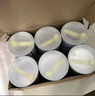 雀巢（Nestle）能恩全护适度水解6HMO婴幼儿奶粉3段800g/罐12-36个月低敏免疫力 实拍图