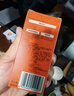 欧莱雅男士劲能醒肤露50ml秋冬补水保湿乳液紧致淡纹抗皱护肤品生日礼物 实拍图