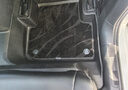 车丽友定制TPE汽车脚垫全大包围适用于宝马5系逍客昂科威天籁卡罗拉缤瑞 实拍图