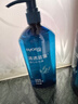 丝蕴（syoss）洗发水蓝藻控油水润洗发露680ml净爽柔顺无硅油洗头膏 实拍图