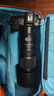 尼康（Nikon）Z卡口镜头 尼克尔 尼康Z系列微单相机镜头 Z180-600mmF/5.6-6.3 超长焦镜头 官方标配 实拍图