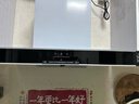 方太EMC5T+TF27B 抽吸油烟机天然气烟灶套装 国家补贴20% 欧式顶吸挥手智控 实拍图