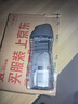 阿迪达斯 （adidas）男士沐浴露洗发水洗面奶三效合一 游泳去氯持久留香清凉热情250ml 实拍图