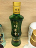 竹叶青 精品小竹 露酒 38度 225ml 单瓶装 实拍图