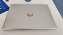 惠普（HP）战66 16英寸2025高性能轻薄笔记本电脑 英特尔酷睿二代Ultra7 255H 32G 1T 2.5K 1年上门 国家补贴 实拍图