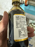 凤球唛刺身酱油200ml 寿司生鱼片三文鱼海鲜汁蘸料调味汁 实拍图