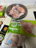 CP正大食品白羽鸡翅根2斤 生鲜冷冻 鸡肉烤鸡翅鸡肉 腌制鸡肉 实拍图