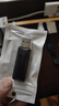 USB双卡高速读卡器多功能合一SD/TF二合一读卡器支持手机单反相机无人机行车记录仪监控内存卡 USB3.0【TF/SD】 实拍图