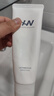 荷诺益生菌氨基酸洗面奶120g清洁保湿洁面乳 实拍图