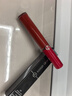 阿玛尼红管唇釉#405番茄红 素颜显白口红润唇膏 圣诞限定生日礼物送女友 实拍图
