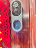 360可视门铃6Pro 500万超清画质家用监控智能门铃电子猫眼摄像头无线wifi手机远程查看对讲 实拍图