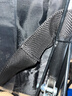怡辉（YIHUI）轮椅老人带坐便轻便折叠瘫痪专用出行全躺多功能年轻骨折可大小便 实拍图
