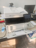 佳能MF655Cdw MF657Cdw MF667Cdw MF752Cdw A4彩色激光打印机一体机自动双面复印扫描机无线家用办公 MF752Cdw【无线三合一+自动双面】33页/分 套餐三：大容量硒 实拍图