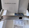 绿联 PCI-E转2.5G有线网卡 台式机电脑NAS服务器内置以太网络 自适应千兆有线网卡 RJ45网口高速扩展卡 实拍图