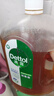 滴露（Dettol）衣物除菌液薰衣草3L 99.9%杀菌除螨 内衣衣物消毒液 可配洗衣液 实拍图