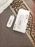 中国联通随身wifi6无线移动wifi免插卡便携式无线上网卡车载随行网络支持4G设备全国通用流量2025款U10 实拍图