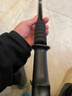 匹克（PEAK）登山杖 铝合金内锁伸缩便携 户外运动装备徒步爬山轻盈耐用手杖 实拍图