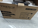 VISENCH威神BR1500CH ups不间断电源1500VA/900W家用商用办公电脑稳压防雷应急备用ups电源【内置双电池】 实拍图