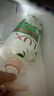 力士沐浴露持久留香72小时香体艾叶止痒山茶香1kg乳液男女士金榜 实拍图