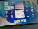 小米(MI) 红米平板Redmi Pad Pro 12.1英寸 2.5K高清屏 120Hz高刷 娱乐影音学习平板 8+128G深灰色 实拍图