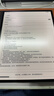 BOOX文石电纸书T13C 13.3英寸彩色墨水屏电子书阅读器电子纸 AI彩墨快刷轻薄大屏平板电脑智能办公本 实拍图
