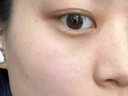 泊泉雅美白淡斑精华液提亮均匀肤色面部精华小白瓶祛黄提亮肤色  一瓶装 实拍图