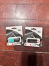 金士顿（Kingston）256GB USB3.2 Gen 1 U盘 DTXM 大容量U盘 滑盖设计 多彩时尚 学习办公投标电脑车载通用 实拍图